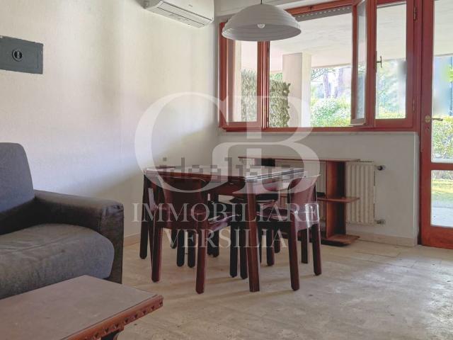 Appartamento in vendita di 75 m² in Via Francesco Crispi