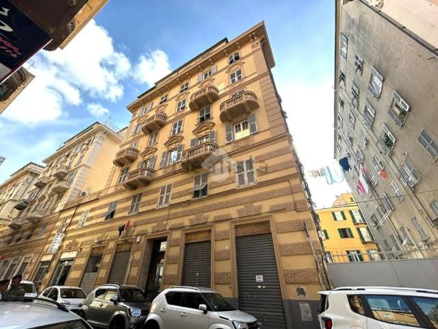 Appartamento in vendita di 75 m² in Via Francesco Anzani, 1