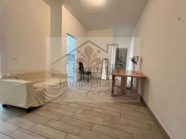 Appartamento in vendita di 75 m² in Via Francesco Baracca