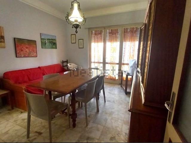 Appartamento in vendita di 75 m² in Via Francesco Gasparini, 29