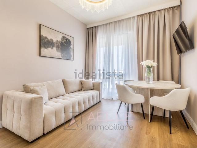 Appartamento in vendita di 75 m² in Via Francesco Gioli