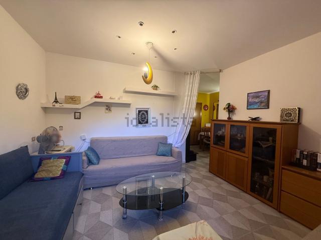 Appartamento in vendita di 75 m² in Via Francesco Guardi, 58