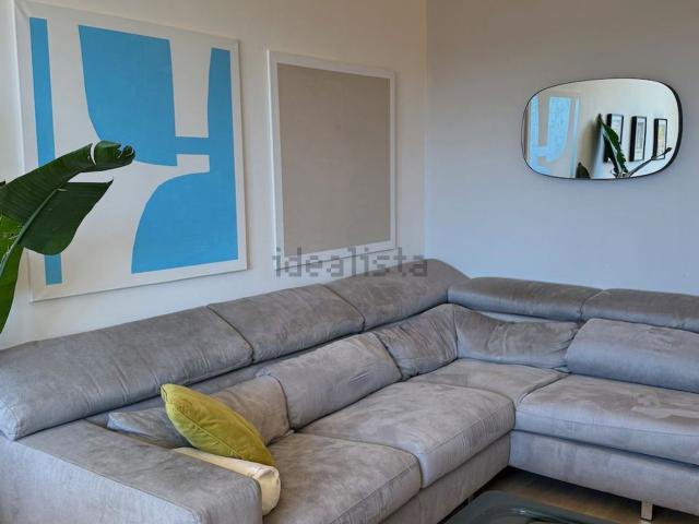 Appartamento in vendita di 75 m² in Via Francesco Datini