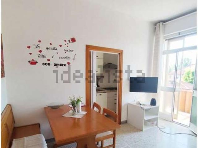 Appartamento in vendita di 75 m² in Via Francesco Flora