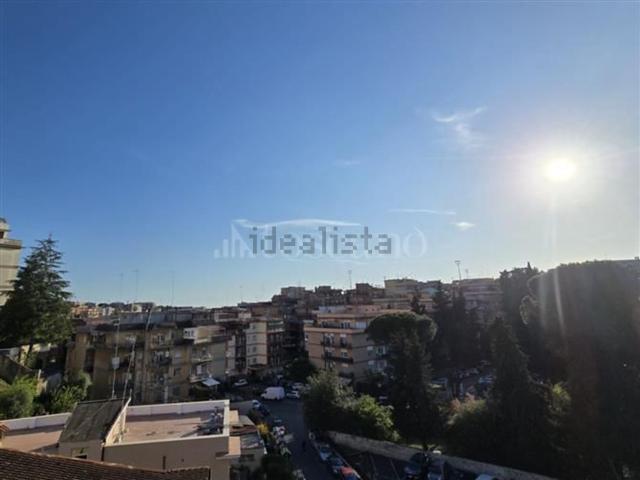 Appartamento in vendita di 75 m² in Via Francesco Maria Torrigio