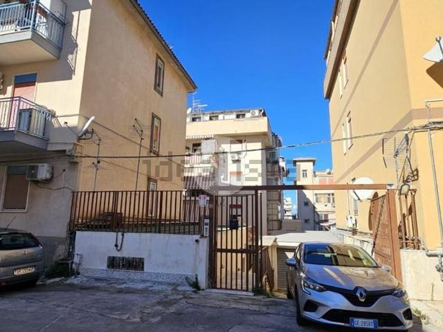 Appartamento in vendita di 75 m² in Via Francesco Scherma