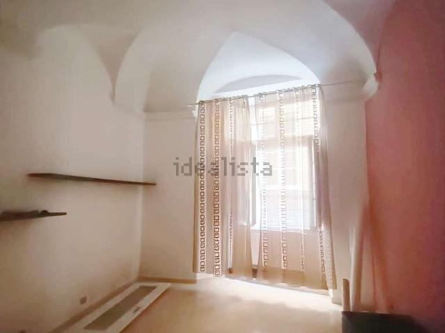 Appartamento in vendita di 75 m² in Via Francesco Spinola, 5
