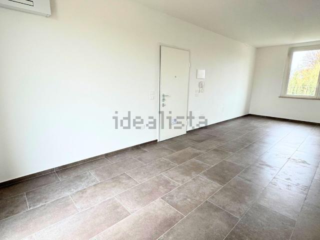 Appartamento in vendita di 75 m² in Via Francesco Palazzi, 59