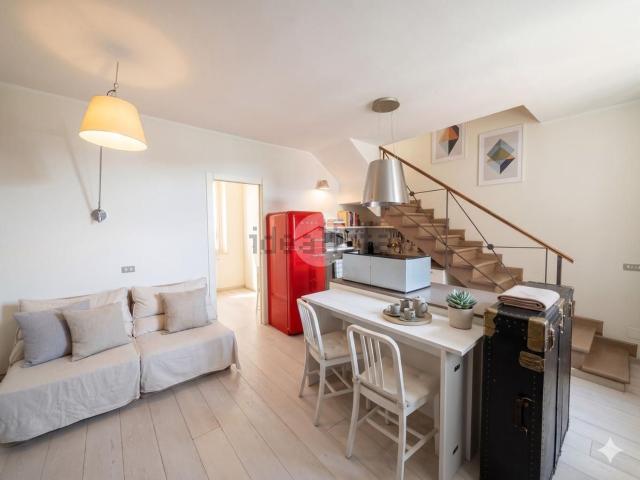 Appartamento in vendita di 75 m² in Via Francesco Rismondo, 31