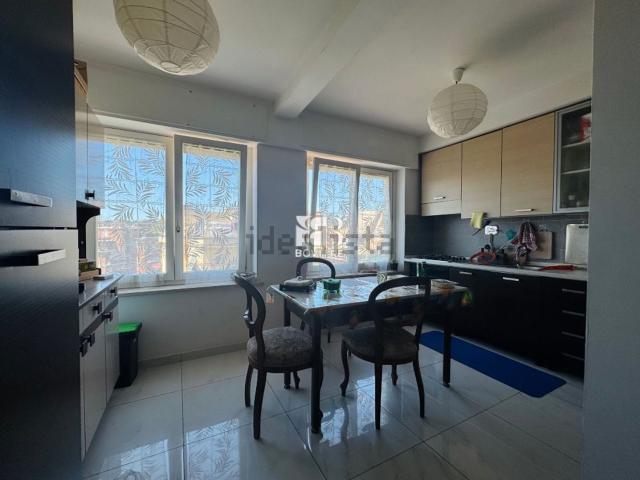 Appartamento in vendita di 75 m² in Via Francesco Tamagno
