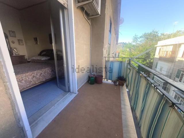Appartamento in vendita di 75 m² in Via Francesca Morvillo