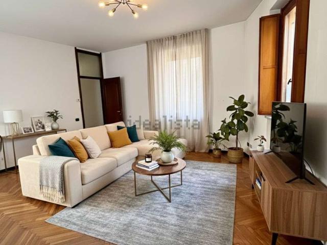 Appartamento in vendita di 75 m² in Via Frecavalli, 30