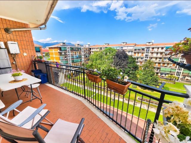 Appartamento in vendita di 75 m² in Via Friuli, 3