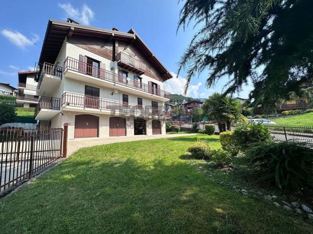 Appartamento in vendita di 75 m² in Via Friuli, 2