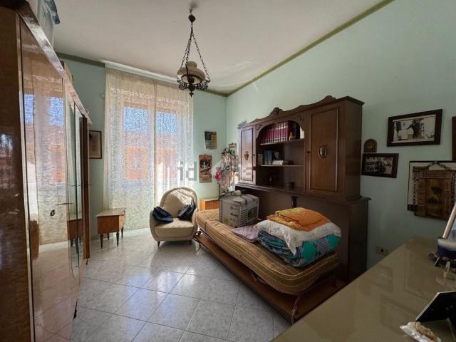 Appartamento in vendita di 75 m² in Via G. Masucci, 3