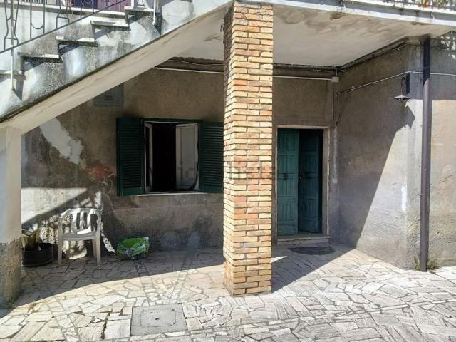 Appartamento in vendita di 75 m² in Via g. marconi