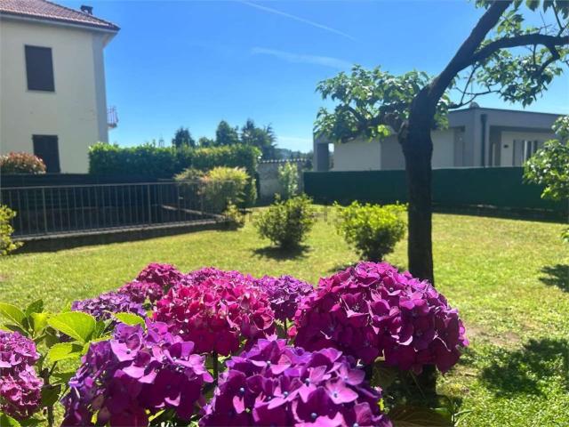 Appartamento in vendita di 75 m² in Via G. Matteotti, 32