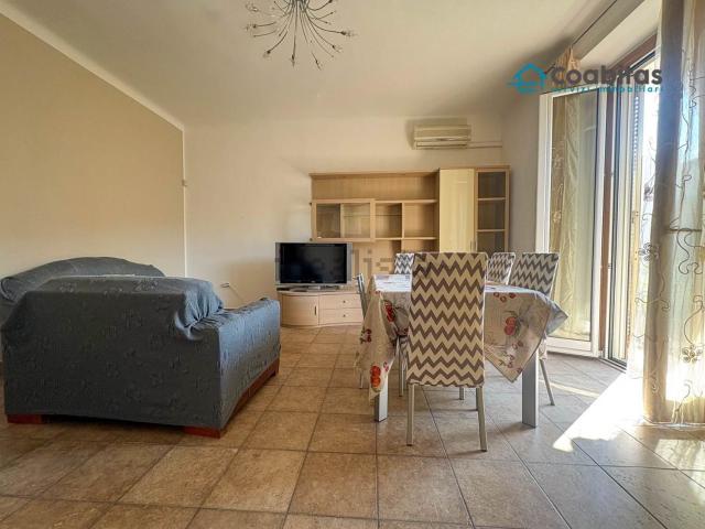 Appartamento in vendita di 75 m² in Via G. Mazzini, 4