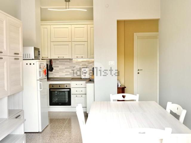 Appartamento in vendita di 75 m² in Via G. Mazzini, 92