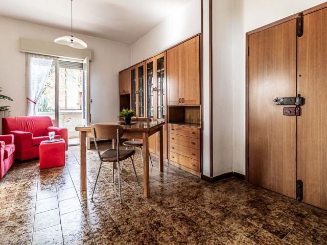 Appartamento in vendita di 75 m² in Via G. Minzoni, 4