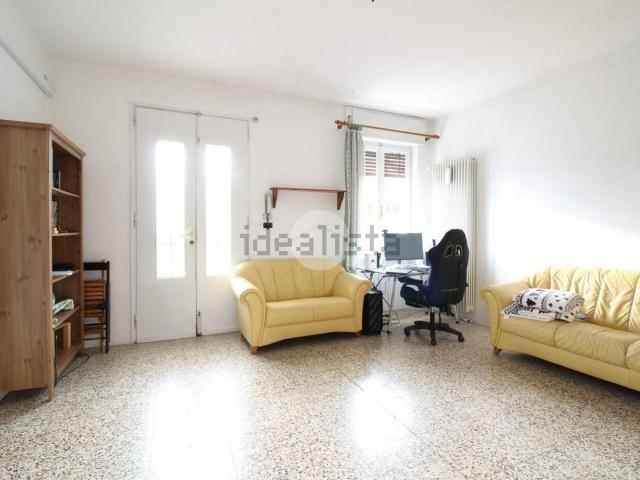 Appartamento in vendita di 75 m² in Via G. Bedin, 93