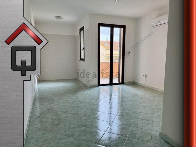 Appartamento in vendita di 75 m² in Via G. Carducci, 18
