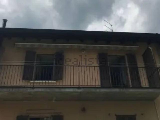 Appartamento in vendita di 75 m² in Via G. Donizetti