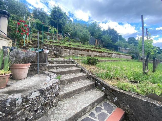 Appartamento in vendita di 75 m² in Via G. Garibaldi, 46