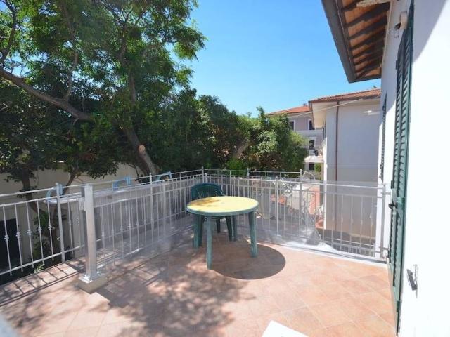 Appartamento in vendita di 75 m² in Via G. Leopardi