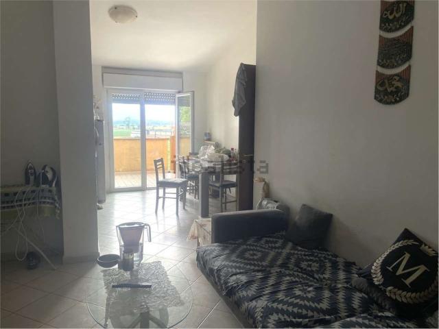 Appartamento in vendita di 75 m² in Via G. Pascoli