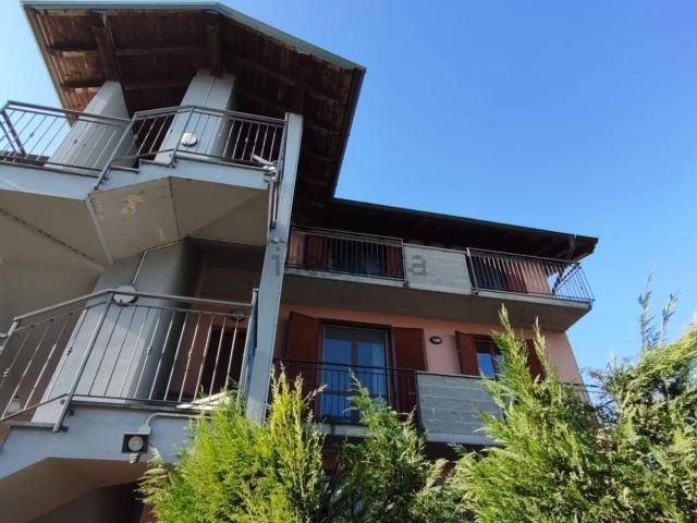 Appartamento in vendita di 75 m² in Via G. Ungaretti