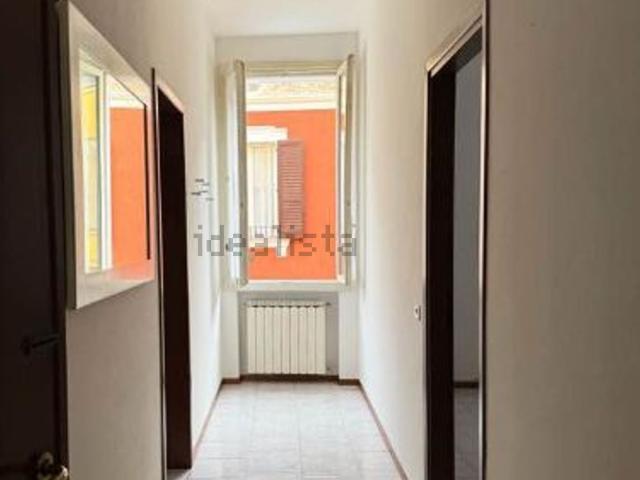 Appartamento in vendita di 75 m² in Via Ganaceto