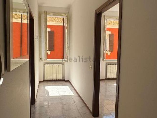 Appartamento in vendita di 75 m² in Via Ganaceto