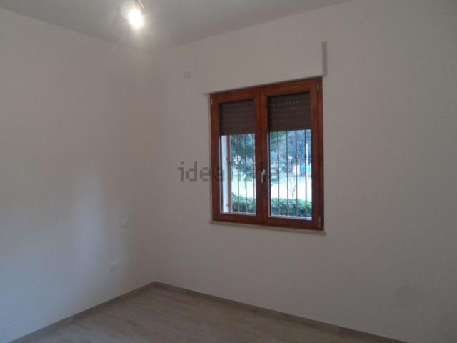 Appartamento in vendita di 75 m² in Via Gabriele Voltattorni, 16