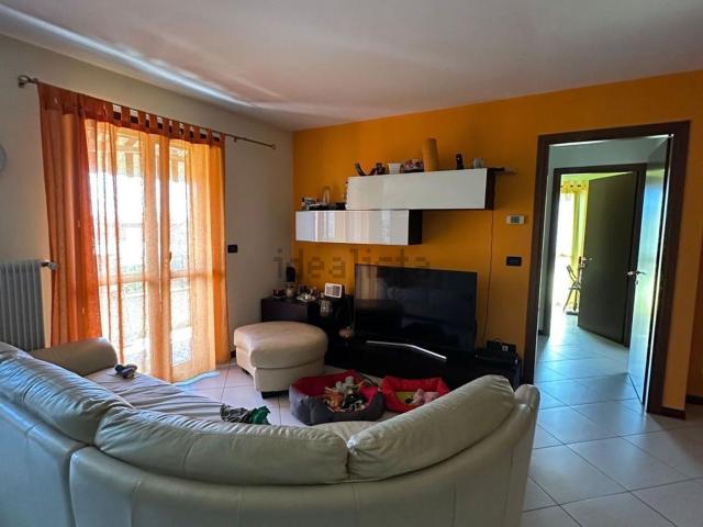 Appartamento in vendita di 75 m² in Via Gabriele D&apos Annunzio