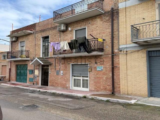 Appartamento in vendita di 75 m² in Via Gabriele d&apos Annunzio, 5