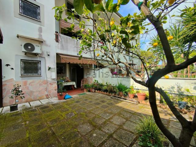 Appartamento in vendita di 75 m² in Via Gabriele Marini