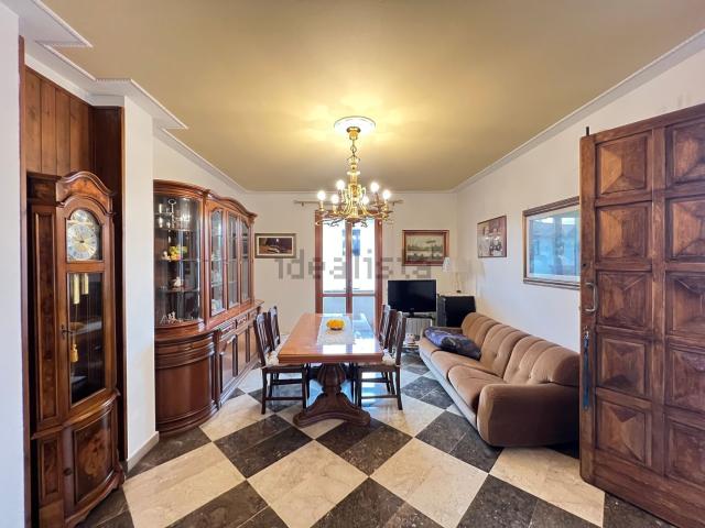 Appartamento in vendita di 75 m² in Via Gabriella de Cori, 10