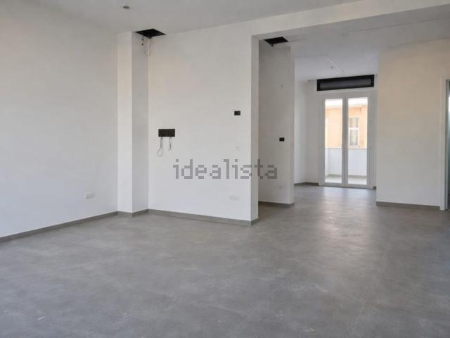 Appartamento in vendita di 75 m² in Via Gaeta