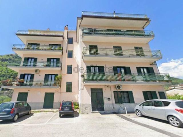 Appartamento in vendita di 75 m² in Via Gaetano Andria, 5