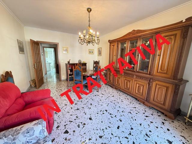 Appartamento in vendita di 75 m² in Via Gaetano Casati