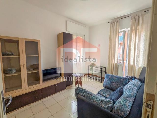 Appartamento in vendita di 75 m² in Via Gaetano Donizetti