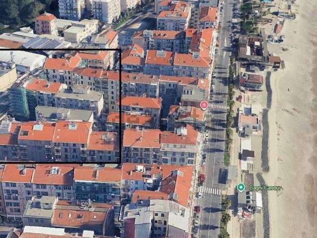 Appartamento in vendita di 75 m² in Via Gaetano Donizetti