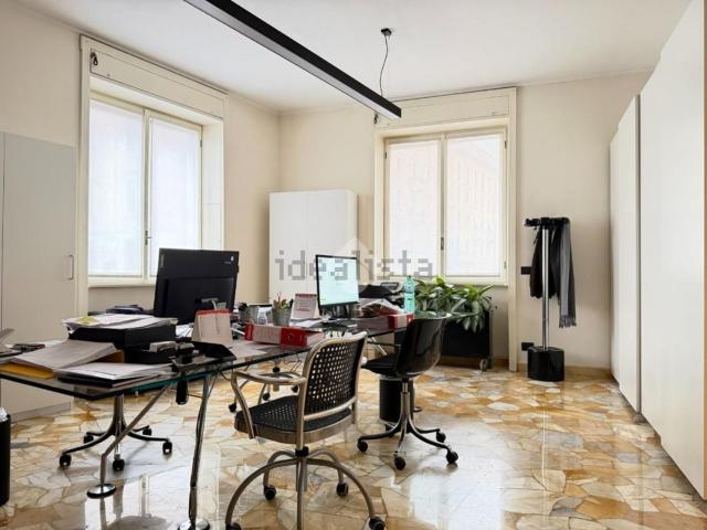 Appartamento in vendita di 75 m² in Via Galvano Fiamma, 13