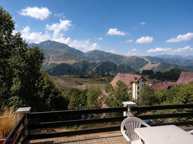 Appartamento in vendita di 75 m² in Via Galassia, 141