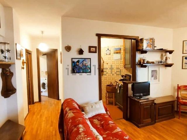 Appartamento in vendita di 75 m² in Via Galassia, 153