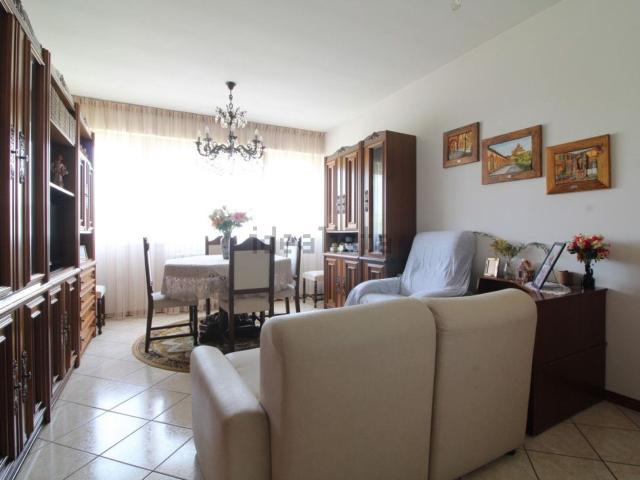 Appartamento in vendita di 75 m² in Via Galeazza, 31