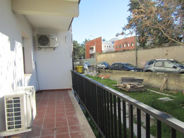 Appartamento in vendita di 75 m² in Via Galileo Galilei