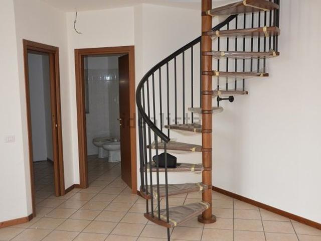 Appartamento in vendita di 75 m² in Via Galileo Galilei, 4