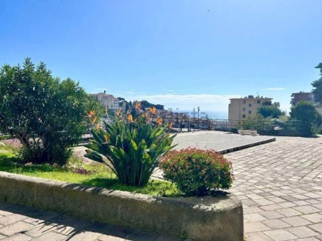 Appartamento in vendita di 75 m² in Via Galileo Galilei, 59